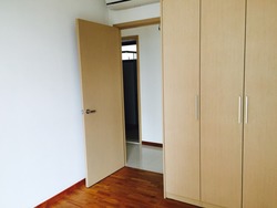 Parc Vera (D19), Condominium #181878662
